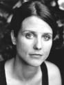 Heather Peace