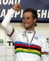 Tom Boonen