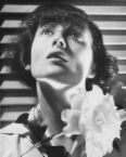 Luise Rainer