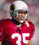 Aeneas Williams