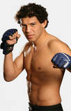 Gilbert Melendez