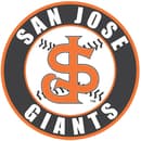 San Jose Giants