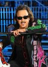 Jimmy Hart