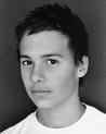 Frank Dillane