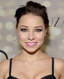 Jessica Parker Kennedy