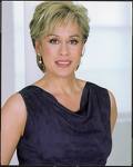 Kiri Te Kanawa