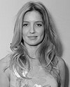 Annabelle Wallis