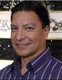 Gil Birmingham