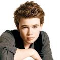 Eoghan Quigg