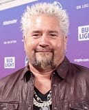 Guy Fieri