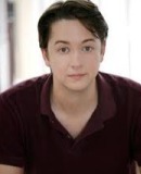 Bradford Anderson