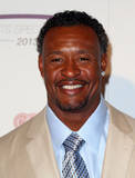 Willie McGinest