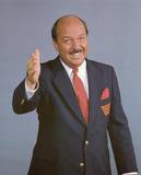 Gene Okerlund