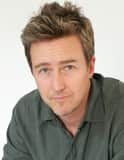 Edward Norton