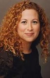 Jodi Picoult