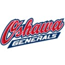 Oshawa Generals