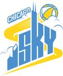 Chicago Sky