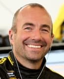 Marcos Ambrose