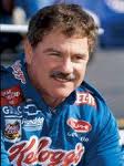 Terry Labonte