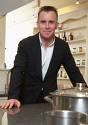 Gary Rhodes