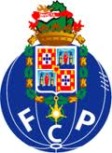F.C. Porto