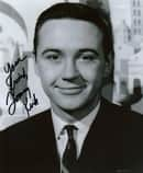 Tommy Kirk