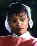 Ola Ray