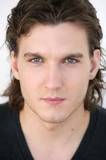 Scott Michael Foster