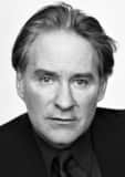 Kevin Kline