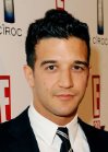 Mark Ballas