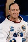 Edgar Mitchell