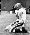 Y.A. Tittle