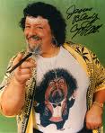 Lou Albano