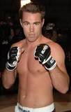 Jake Shields