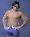 Paul London