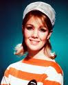 Annette Andre