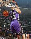 Doug Christie