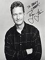 Ryan Stiles