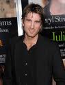 Sharlto Copley