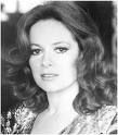 Luciana Paluzzi