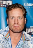 Jeremy Roenick