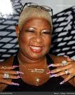 Luenell