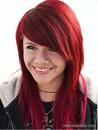 Allison Iraheta