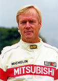 Ari Vatanen