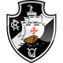 CR Vasco da Gama