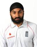 Monty Panesar