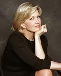 Diane Sawyer