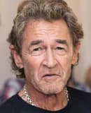 Peter Maffay