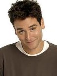 Josh Radnor