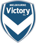 Melbourne Victory